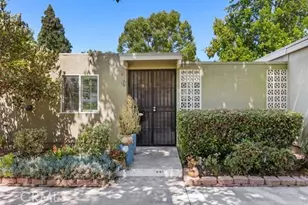 153 Avenida Majorca C, Laguna Woods, CA 92637 - Photo 1
