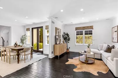130 White Flower, Irvine, CA 92603 - Photo 1