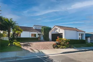 33475 Abalone Dr, Dana Point, CA 92629 - Photo 1