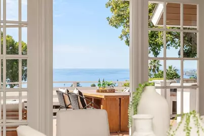 590 Diamond Street, Laguna Beach, CA 92651 - Photo 1
