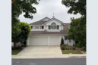 45 Hastings, Laguna Niguel, CA 92677 - Photo 1