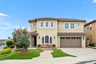 24762 Judi Ct, Laguna Niguel, CA 92677 - Photo 1
