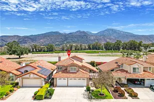 15 Sarracenia, Rancho Santa Margarita, CA 92688 - Photo 1