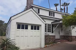 490 Diamond St, Laguna Beach, CA 92651 - Photo 1