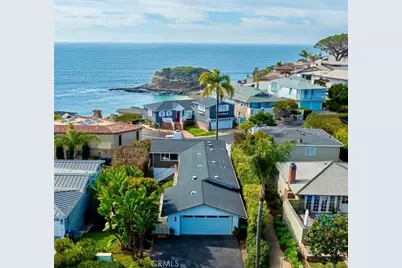 60 S La Senda, Laguna Beach, CA 92651 - Photo 1