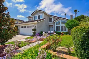 22 Serenity, Laguna Niguel, CA 92677 - Photo 1