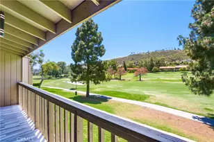 31533 E 9, Laguna Niguel, CA 92677 - Photo 1