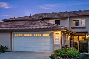 33776 Bayside Ln, Dana Point, CA 92629 - Photo 1