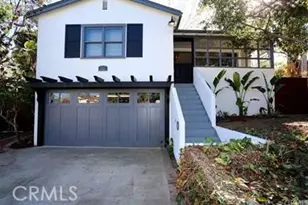 555 Bluebird Canyon Dr, Laguna Beach, CA 92651 - Photo 1