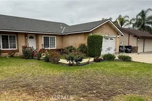 1098 Sentinel, La Verne, CA 91750 - Photo 1