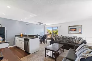 3206 W Balboa Blvd, Newport Beach, CA 92663 - Photo 1