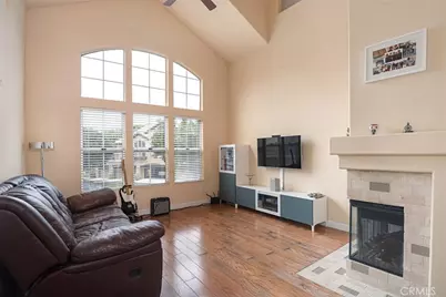 164 Montara Drive, Aliso Viejo, CA 92656 - Photo 1