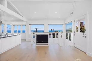285 Chiquita St, Laguna Beach, CA 92651 - Photo 1