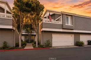 251 Chesterfield, Newport Beach, CA 92660 - Photo 1