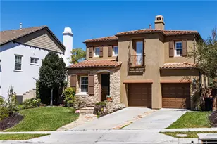 14 Via Alonso, San Clemente, CA 92673 - Photo 1