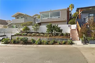 166 Fairview, Laguna Beach, CA 92651 - Photo 1