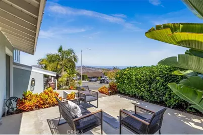 25201 Sea Vista Drive, Dana Point, CA 92629 - Photo 1