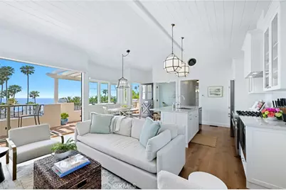 360 Cliff, Laguna Beach, CA 92651 - Photo 1