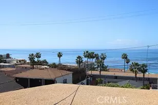 645 Glenneyre St, Laguna Beach, CA 92651 - Photo 1