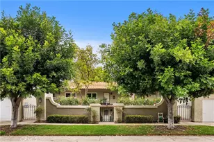 5489 Paseo Del Lago, Laguna Woods, CA 92637 - Photo 1