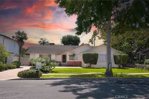 2032 Aliso Ave, Costa Mesa, CA 92627 - Photo 1