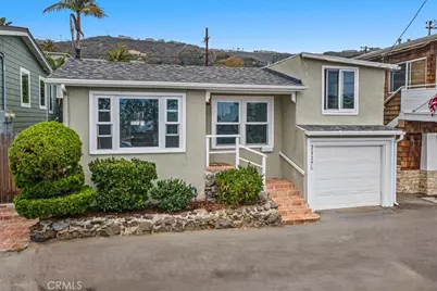 31726 Virginia Way, Laguna Beach, CA 92651 - Photo 1