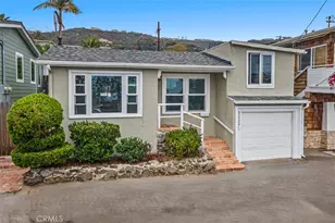 31726 Virginia Way, Laguna Beach, CA 92651 - Photo 1