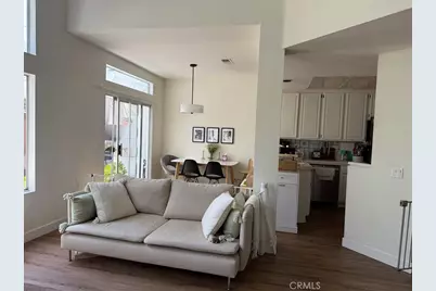 24988 La Pantera, Laguna Niguel, CA 92677 - Photo 1