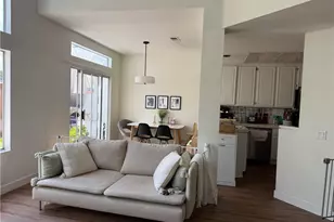24988 La Pantera, Laguna Niguel, CA 92677 - Photo 1