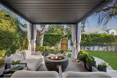 539 Tustin Avenue, Newport Beach, CA 92663 - Photo 1