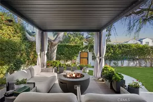 539 Tustin Ave, Newport Beach, CA 92663 - Photo 1