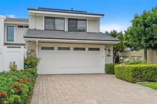 33491 Moonsail Dr, Dana Point, CA 92629 - Photo 1