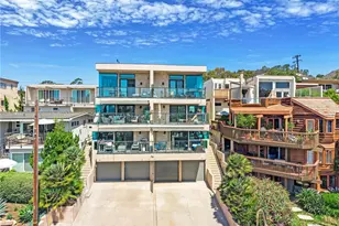 174 Cliff Dr, Laguna Beach, CA 92651 - Photo 1