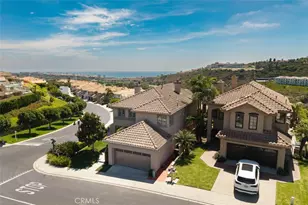 17 Costa Del Sol, Dana Point, CA 92629 - Photo 1
