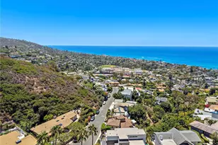 1106 Skyline Dr, Laguna Beach, CA 92651 - Photo 1