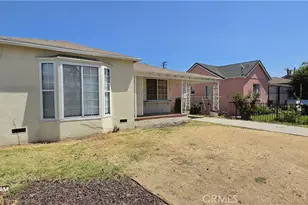 4435 E 60th St, Maywood, CA 90270 - Photo 1