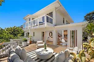 429 Aster, Laguna Beach, CA 92651 - Photo 1