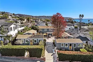 231 Cajon St, Laguna Beach, CA 92651 - Photo 1