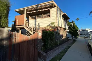 526 Park Ave, Newport Beach, CA 92662 - Photo 1