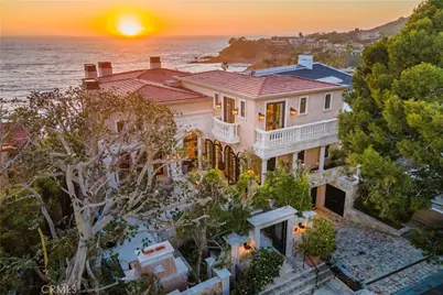 145 Emerald Bay, Laguna Beach, CA 92651 - Photo 1