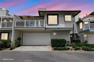2475 Woodfield, Brea, CA 92821 - Photo 1
