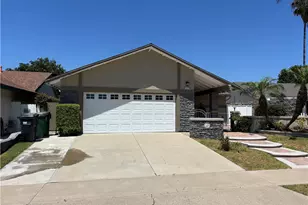 4801 Winvale, Irvine, CA 92604 - Photo 1