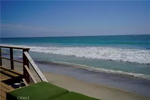 35721 Beach Rd, Dana Point, CA 92624 - Photo 1