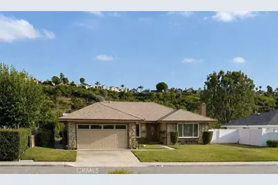 24876 Via Larga, Laguna Niguel, CA 92677 - Photo 1