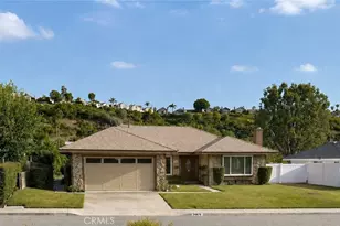 24876 Via Larga, Laguna Niguel, CA 92677 - Photo 1