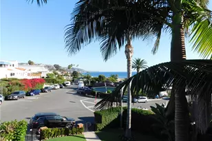 814 Cliff Dr, Laguna Beach, CA 92651 - Photo 1