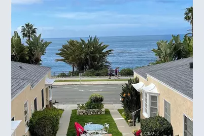 364 Cliff Drive #A, Laguna Beach, CA 92651 - Photo 1