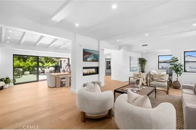 495 El Camino Del Mar, Laguna Beach, CA 92651 - Photo 1