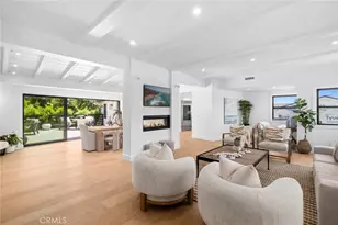 495 El Camino Del Mar, Laguna Beach, CA 92651 - Photo 1
