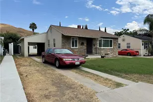 930 Bussey, San Bernardino, CA 92405 - Photo 1